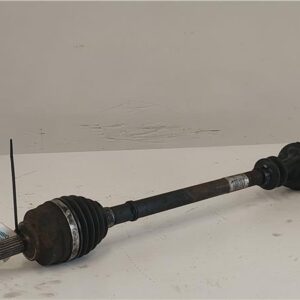 PALIER DEL. IZDO. Renault kangoo express (fc0/1_) 1.5 dCi (FC07, FC1R) K9K 700 K9K700 8200274162 BLANCO    Delantera Izquierdo