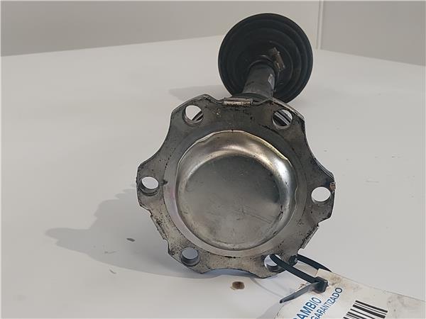 PALIER DEL. IZDO. Volkswagen golf iv berlina (1j1)(1997->) 1.8 T AUM 1J0407271CT Delantera Izquierdo - Imagen 2