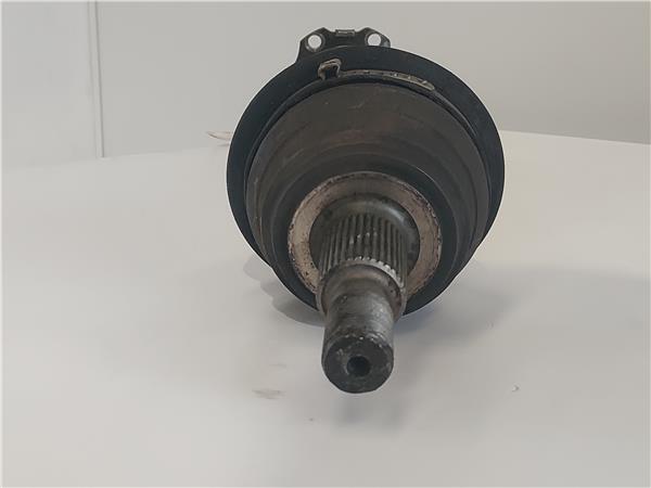 PALIER DEL. IZDO. Volkswagen golf iv berlina (1j1)(1997->) 1.8 T AUM 1J0407271CT Delantera Izquierdo - Imagen 3
