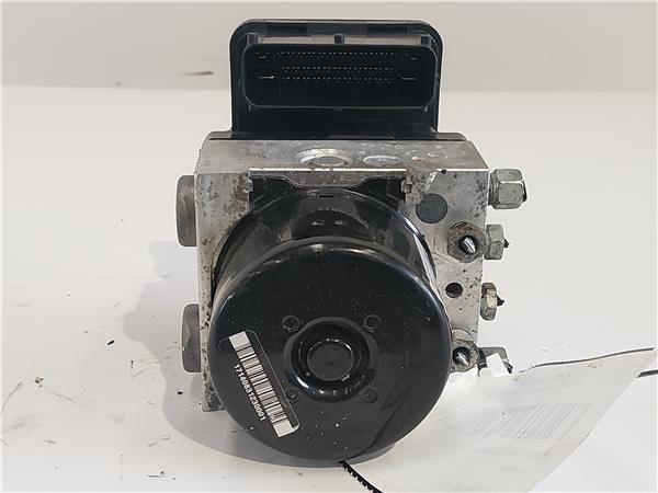 NUCLEO ABS Opel astra j 2.0 CDTI A 20 DTH A20DTH 13347808 BLANCO modulador