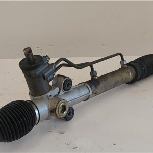 CREMALLERA DIRECCION ASISTIDA Chevrolet lacetti (2005->) 1.6 CDX [1,6 Ltr. - 80 kW CAT] F16D3 521733 AZUL    cremalleras STEERING GEAR ASSY