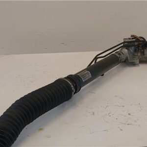 CREMALLERA DIRECCION ASISTIDA Audi a6 avant (4b5)(1998->) 2.5 TDI BCZ 4B1422066E NEGRO    cremalleras STEERING GEAR ASSY