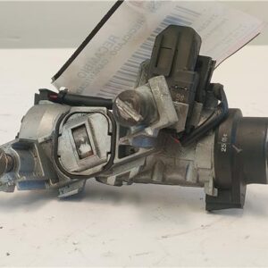 CLAUSOR Seat altea (5p1)(03.2004->) 2.0 TDI 16V BKD 1K0905851B GRIS    HQM