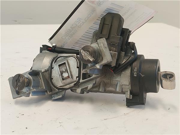 CLAUSOR Seat altea (5p1)(03.2004->) 2.0 TDI 16V BKD 1K0905851B GRIS HQM