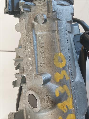 CLAUSOR Seat altea (5p1)(03.2004->) 2.0 TDI 16V BKD 1K0905851B GRIS HQM - Imagen 3
