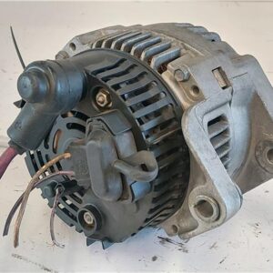 ALTERNADOR Renault megane i (ba0/1_) 1.9 D Eco (B/SA0U, BA0A) D/ F8Q - #Prov# DF8QPROV A13VI57 VERDE    generador