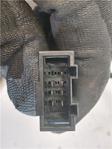 RETROVISOR ELECTRICO DCHO. Seat toledo (1m2)(03.1999->) 1.9 TDI ASV 075006 75006 GRIS PLATA Derecho Espejo - Imagen 3