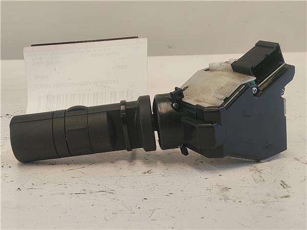 MANDO LIMPIAPARABRISAS Nissan qashqai 2.0 dCi Visia 4x4 D-M9R - #Prov# DM9RPROV 7408SN GRIS com 2000 com2000 MANDO - Imagen 2