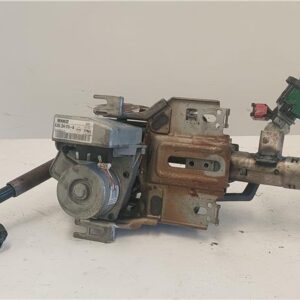 BOMBA SERVODIRECCION ELECTRICA Renault clio iii (2005->) 1.5 dCi (BR17, CR17) K9K 766 K9K766 8200294978A NEGRO JR5124