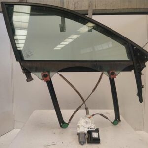 MECANISMO ELEVALUNAS DEL. DCHO. Audi a3 (8p1)(05.2003->) 2.0 TDI Attraction (DPF) [2,0 Ltr. - 103 kW TDI] CFF - #Prov# CFFPROV 8P0959802Q BLANCO    Delanteras delanteros Derechas derechos motor