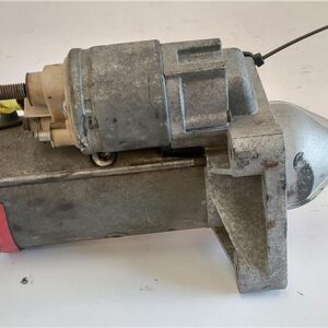 MOTOR ARRANQUE Volvo v60 drive - #prov# 1.6 - #Prov# D4162T - #Prov# D4162TPROV 30659478 GRIS de