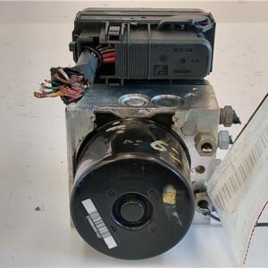NUCLEO ABS Volvo v60 drive - #prov# 1.6 - #Prov# D4162T - #Prov# D4162TPROV P31329137 GRIS    modulador