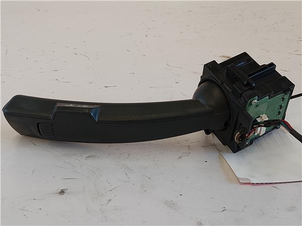 MANDO LIMPIAPARABRISAS Volvo v60 drive - #prov# 1.6 - #Prov# D4162T - #Prov# D4162TPROV 31264169 GRIS com 2000 com2000 MANDO - Imagen 2