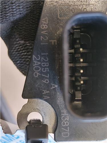 CAUDALIMETRO Volvo v60 drive - #prov# 1.6 - #Prov# D4162T - #Prov# D4162TPROV 12B579AA GRIS - Imagen 3