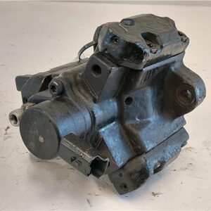 BOMBA INYECTORA Peugeot 807 (2002->) 2.0 HDi RHW (DW10ATED4) RHW(DW10ATED4) 0445010021 445010021 GRIS BOMBA inyeccion INYECTORA 20LM24