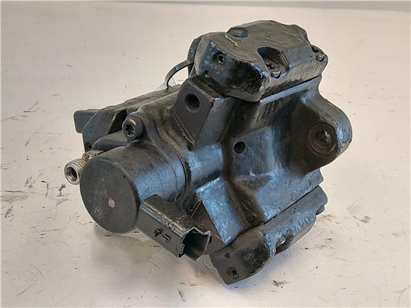 BOMBA INYECTORA Peugeot 807 (2002->) 2.0 HDi RHW (DW10ATED4) RHW(DW10ATED4) 0445010021 445010021 GRIS BOMBA inyeccion INYECTORA 20LM24