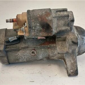 MOTOR ARRANQUE Renault master iv furgón (fv, jv) 2.3 dCi FWD (JV0A, JV0B) - #Prov# M9T 702 - #Prov# M9T702PROV 8F62360KH BLANCO de PF6056