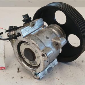 BOMBA SERVODIRECCION Citroen xsara 2.0 HDi D-RHY - #Prov# DRHYPROV 9635445780 GRIS