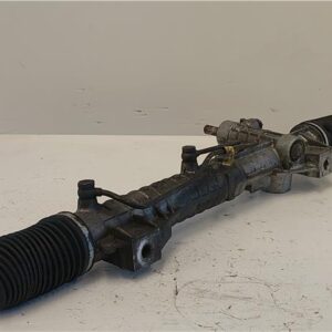 CREMALLERA DIRECCION ASISTIDA Peugeot 807 (2002->) 2.0 HDi RHW (DW10ATED4) RHW(DW10ATED4) A30R1428MT GRIS    cremalleras STEERING GEAR ASSY 20LM24