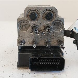 NUCLEO ABS Alfa Romeo 159 (140)(2005->) 1.9 JTDM 16V / Selective [1,9 Ltr. - 110 kW JTD (M) 16V CAT] 939 A2.000 939A2000 15314102E NEGRO    modulador