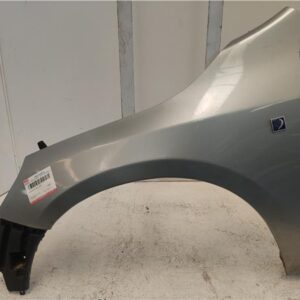 ALETA DEL. IZDA. Volvo v60 drive - #prov# 1.6 - #Prov# D4162T - #Prov# D4162TPROV GRIS    aletas Delanteras delanteros Izquierdas izquierdos