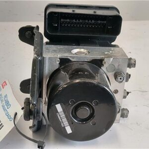 NUCLEO ABS Audi a3 (8p1)(05.2003->) 2.0 TDI Attraction (DPF) [2,0 Ltr. - 103 kW TDI] CFF - #Prov# CFFPROV 1K0614517DE BLANCO    modulador