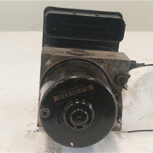 NUCLEO ABS Seat toledo (1m2)(03.1999->) 1.9 TDI ARL 1J0614517J GRIS    modulador