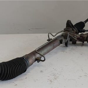 CREMALLERA DIRECCION ASISTIDA Seat toledo (1m2)(03.1999->) 1.9 TDI ARL 1J1422105 GRIS    cremalleras STEERING GEAR ASSY