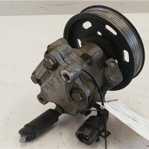 BOMBA SERVODIRECCION Seat toledo (1m2)(03.1999->) 1.9 TDI ARL 1JO422164A GRIS