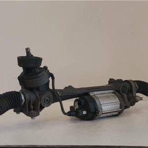 CREMALLERA DIRECCION ELECTRICA Seat altea xl (5p5)(10.2006->) 1.9 TDI (D) BXE - #Prov# (D)BXEPROV 1K1423051CN AZUL    JCX
