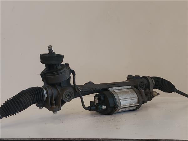 CREMALLERA DIRECCION ELECTRICA Seat altea xl (5p5)(10.2006->) 1.9 TDI (D) BXE - #Prov# (D)BXEPROV 1K1423051CN AZUL JCX