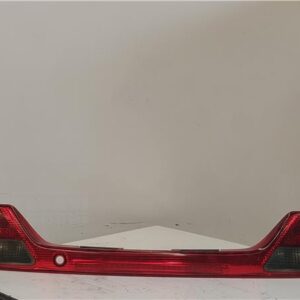 PILOTO CAPO TRASERO Seat toledo (1m2)(03.1999->) 1.9 TDI ARL 1M5945225D GRIS