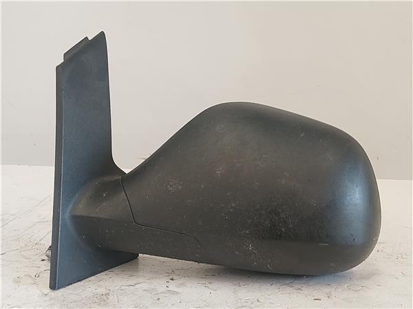 RETROVISOR ELECTRICO IZDO. Seat altea xl (5p5)(10.2006->) 1.9 TDI (D) BXE - #Prov# (D)BXEPROV E9014142 AZUL Espejo Izquierdo JCX - Imagen 2