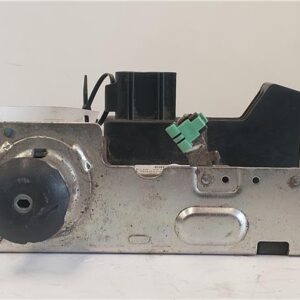 CERRADURA DEL IZQ Ford transit connect (p65_, p70_, p80_) 1.8 TDCi HCPA 2T1AV21813BF BLANCO