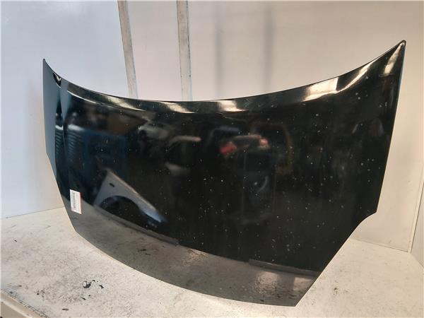 CAPO DELANTERO Citroen berlingo furgón (2008->) 1.6 HDi 90 9HX (DV6ATED4) 9HX(DV6ATED4) NEGRO - Imagen 3