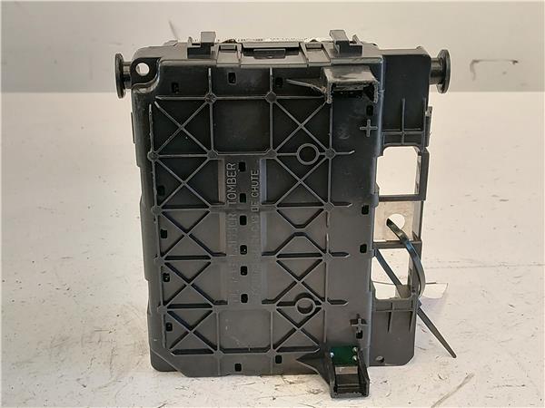 CENTRALITA BSM Citroen xsara picasso (1999->) 1.6 G-NFV - #Prov# GNFVPROV 9643498880-00 964349888000 GRIS - Imagen 2