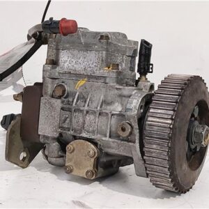 BOMBA INYECTORA Seat ibiza (6l1)(04.2002->) 1.9 SDI ASY 0460404972 460404972 GRIS    BOMBA inyeccion INYECTORA GSA