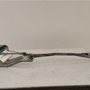 MOTOR LIMPIAPARABRISAS DEL. Renault megane i (ba0/1_) 1.9 dTi (BA1U) D/ F9Q Q7 - #Prov# DF9QQ7PROV GRANATE    Delanteras delanteros