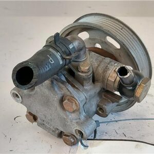 BOMBA SERVODIRECCION Volkswagen bora variant (1j6)(1999->02.2005) 1.9 TDI AGR 1J0422154 GRANATE