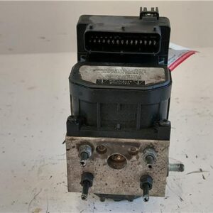 NUCLEO ABS Toyota corolla (e12)(2002->) 1.4 D 1ND - #Prov# 1NDPROV 0273004571 273004571 GRIS    modulador