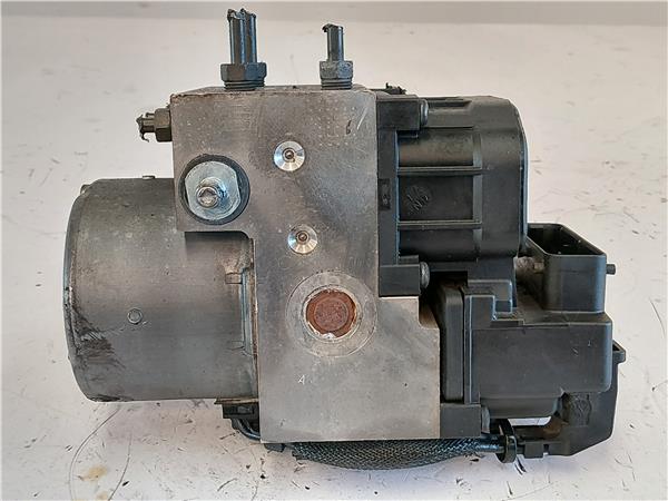 NUCLEO ABS Toyota corolla (e12)(2002->) 1.4 D 1ND - #Prov# 1NDPROV 0273004571 273004571 GRIS modulador - Imagen 2