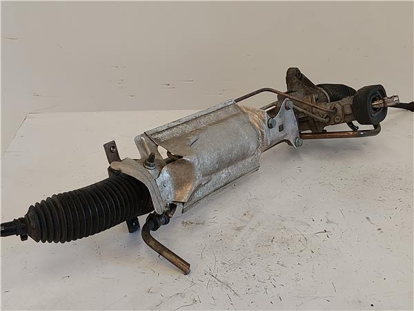 CREMALLERA DIRECCION ASISTIDA Volkswagen bora variant (1j6)(1999->02.2005) 1.9 TDI AGR 1J1422105 GRANATE cremalleras STEERING GEAR ASSY