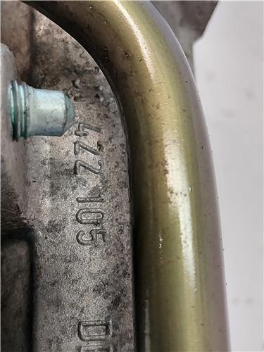 CREMALLERA DIRECCION ASISTIDA Volkswagen bora variant (1j6)(1999->02.2005) 1.9 TDI AGR 1J1422105 GRANATE cremalleras STEERING GEAR ASSY - Imagen 3