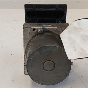 NUCLEO ABS Renault megane ii (bm0/1_, cm0/1_) 1.6 16V (BM0C, CM0C) G/ K4M T 7 - #Prov# GK4MT7PROV 0265231300 265231300 BLANCO    modulador