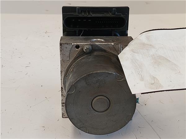 NUCLEO ABS Renault megane ii (bm0/1_, cm0/1_) 1.6 16V (BM0C, CM0C) G/ K4M T 7 - #Prov# GK4MT7PROV 0265231300 265231300 BLANCO modulador