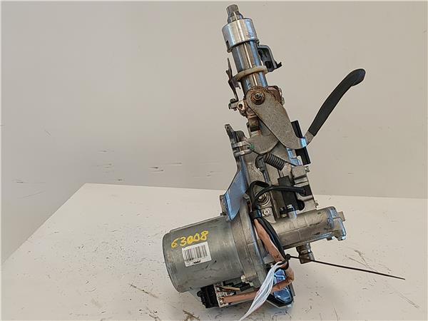 BOMBA SERVODIRECCION ELECTRICA Renault grand scénic ii (jm0/1_) 1.9 dCi (JM14) D/F9Q L8 - #Prov# DF9QL8PROV 8200741585 AZUL