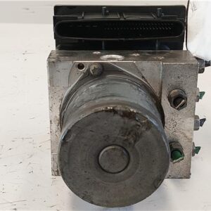 NUCLEO ABS Renault grand scénic ii (jm0/1_) 1.9 dCi (JM14) D/F9Q L8 - #Prov# DF9QL8PROV 8200756306 AZUL    modulador