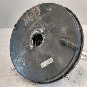 SERVOFRENO Volkswagen bora variant (1j6)(1999->02.2005) 1.9 TDI AGR 1J1614105 GRANATE    con bomba