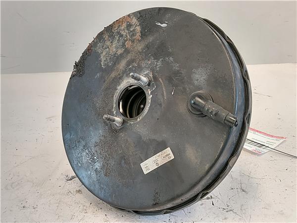 SERVOFRENO Volkswagen bora variant (1j6)(1999->02.2005) 1.9 TDI AGR 1J1614105 GRANATE con bomba