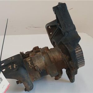 BOMBA INYECTORA Renault kangoo i (f/kc0)(1997->) D 65 1.9 (KC0E, KC02, KC0J, KC0N) F8Q 632 F8Q632 1R8640A111B BLANCO    BOMBA inyeccion INYECTORA